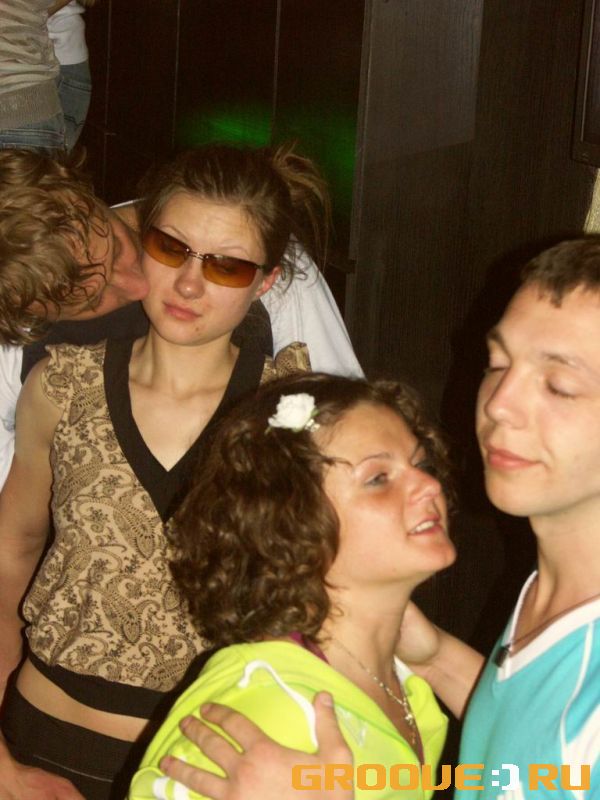 «love is in the air ;)»